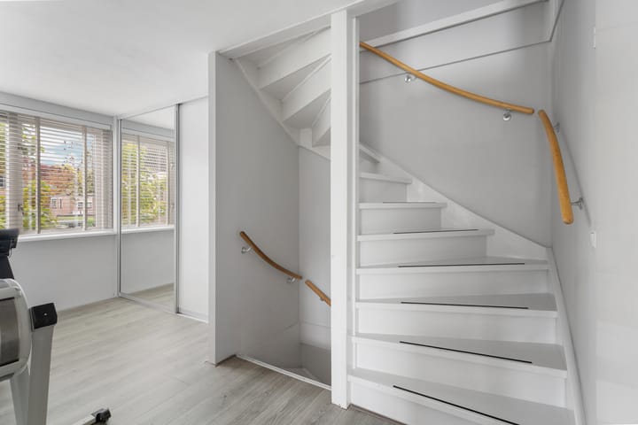 Foto 58 van Kolkgriend 92