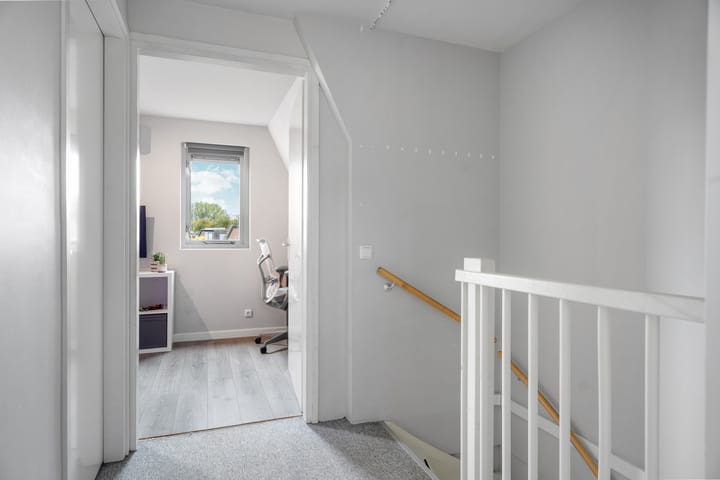 Foto 59 van Kolkgriend 92