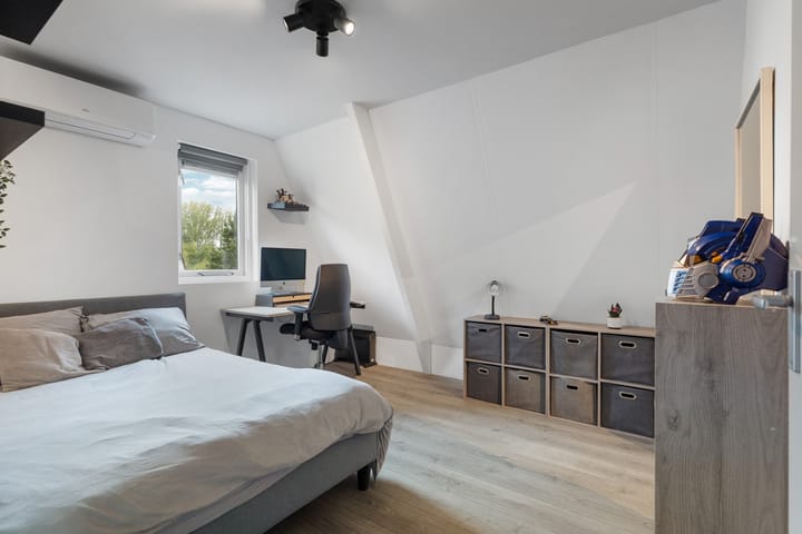 Foto 60 van Kolkgriend 92