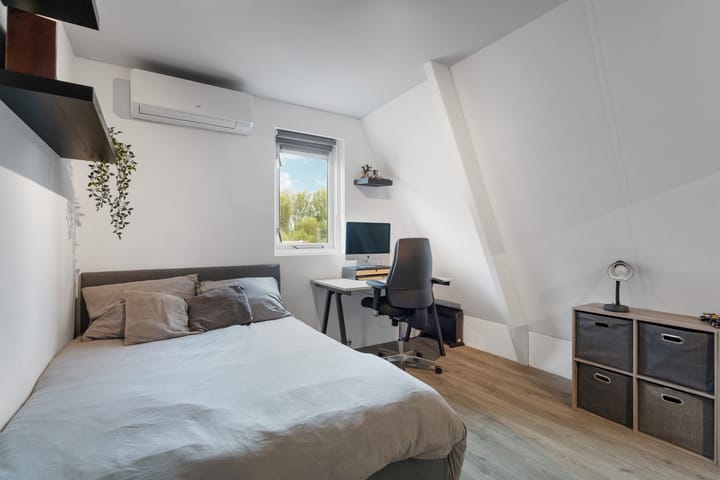 Foto 61 van Kolkgriend 92