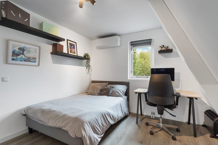 Foto 62 van Kolkgriend 92