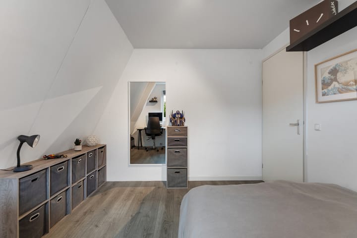 Foto 63 van Kolkgriend 92