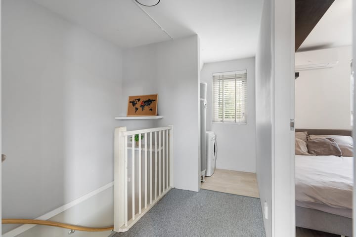 Foto 64 van Kolkgriend 92