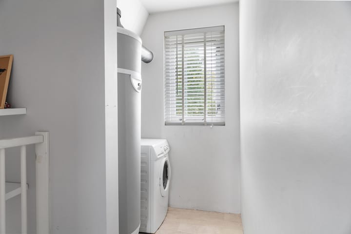 Foto 65 van Kolkgriend 92