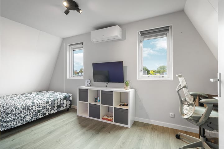 Foto 66 van Kolkgriend 92