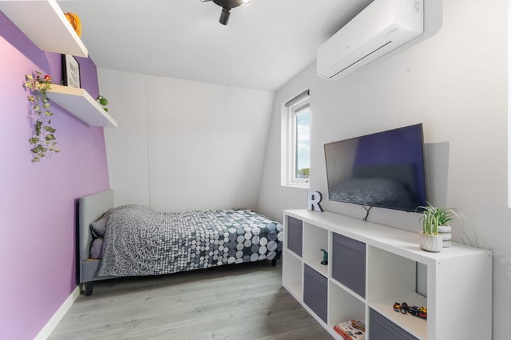 Foto 67 van Kolkgriend 92