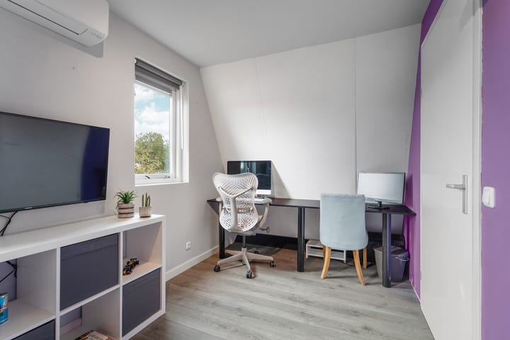 Foto 68 van Kolkgriend 92