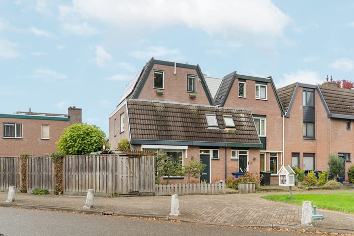 Foto 69 van Kolkgriend 92