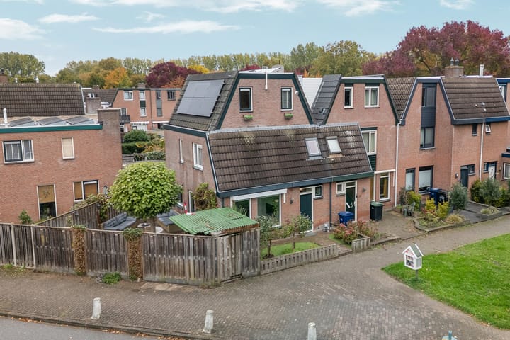 Foto 70 van Kolkgriend 92