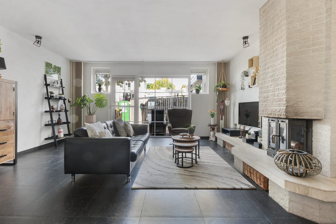 Photo 2 of Mildenburg 57