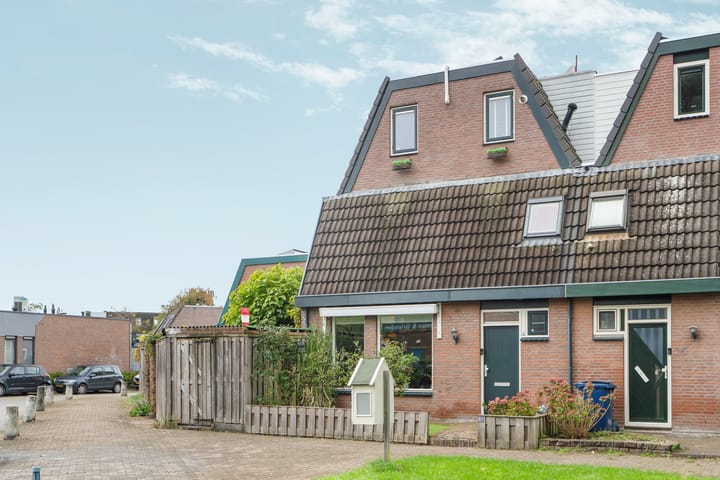 Foto 71 van Kolkgriend 92