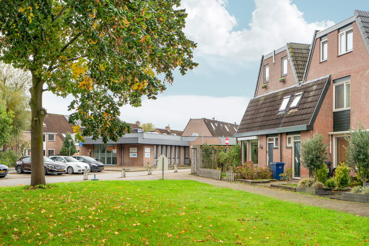 Foto 72 van Kolkgriend 92