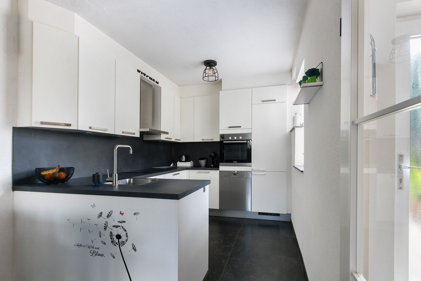 Photo 4 of Mildenburg 57