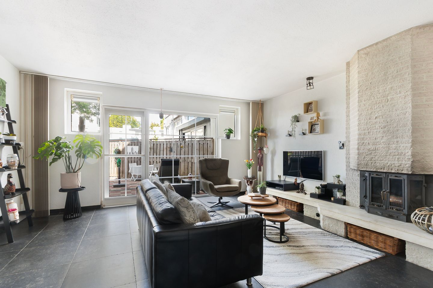 Photo 5 of Mildenburg 57