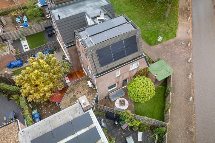 Foto 75 van Kolkgriend 92