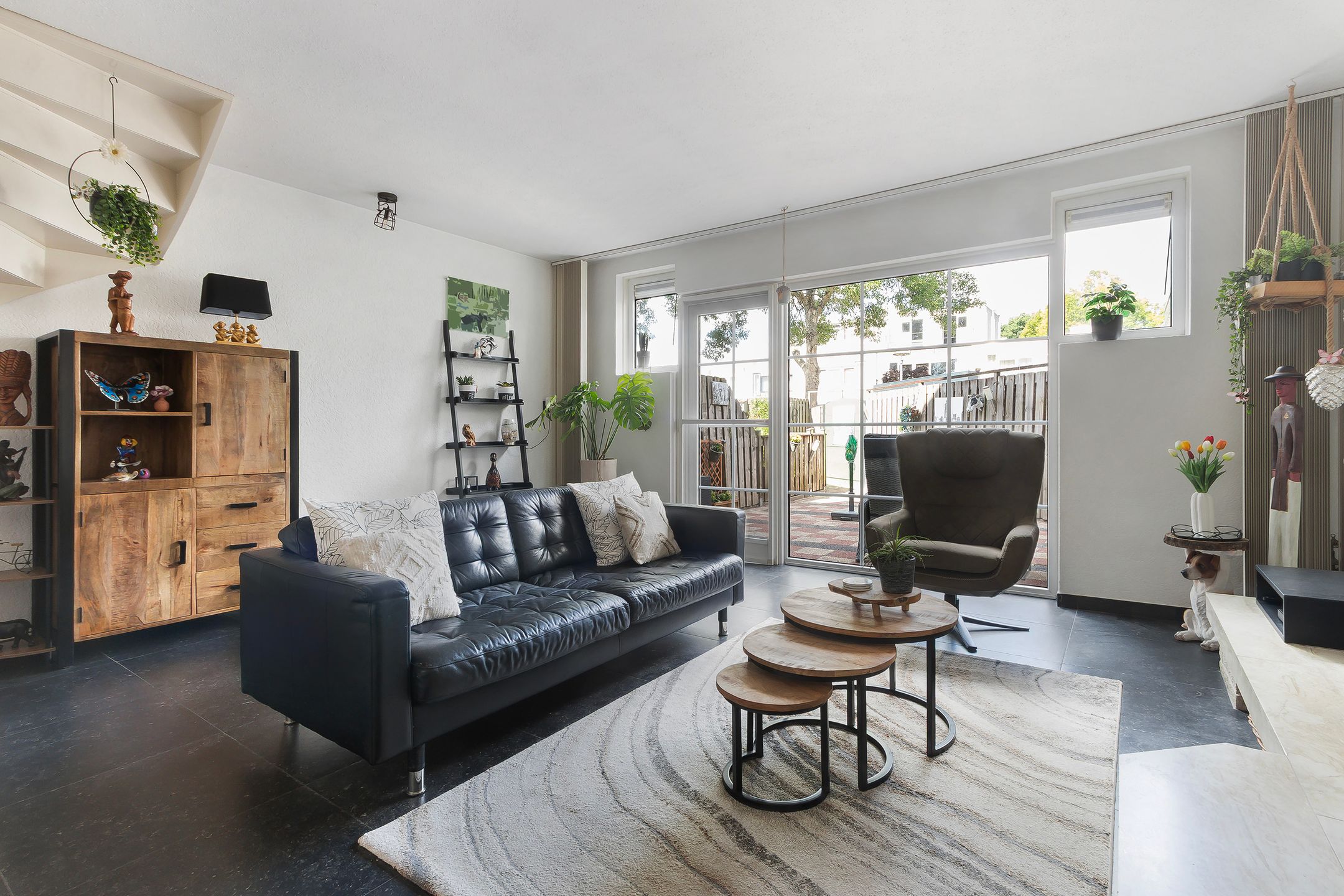 Photo 6 of Mildenburg 57