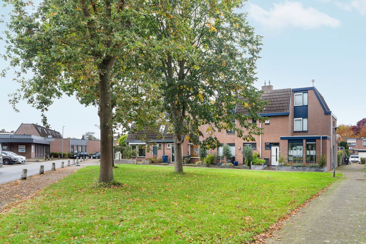 Foto 76 van Kolkgriend 92