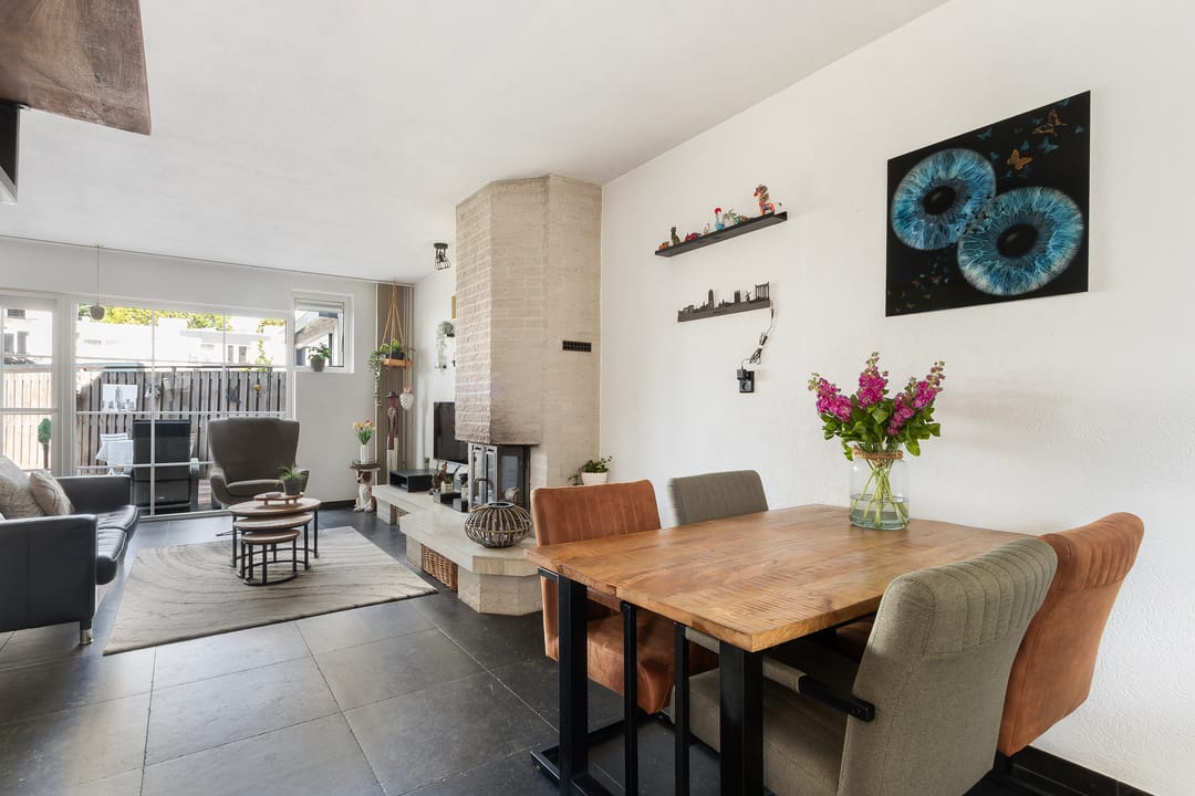 Photo 7 of Mildenburg 57