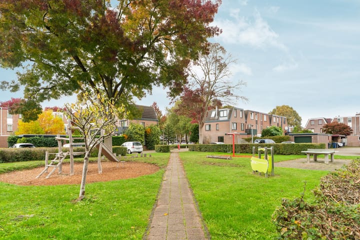 Foto 77 van Kolkgriend 92