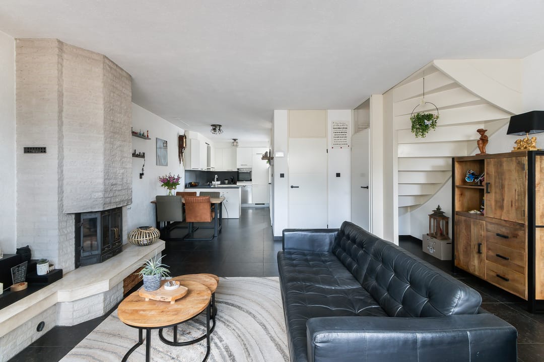 Photo 8 of Mildenburg 57