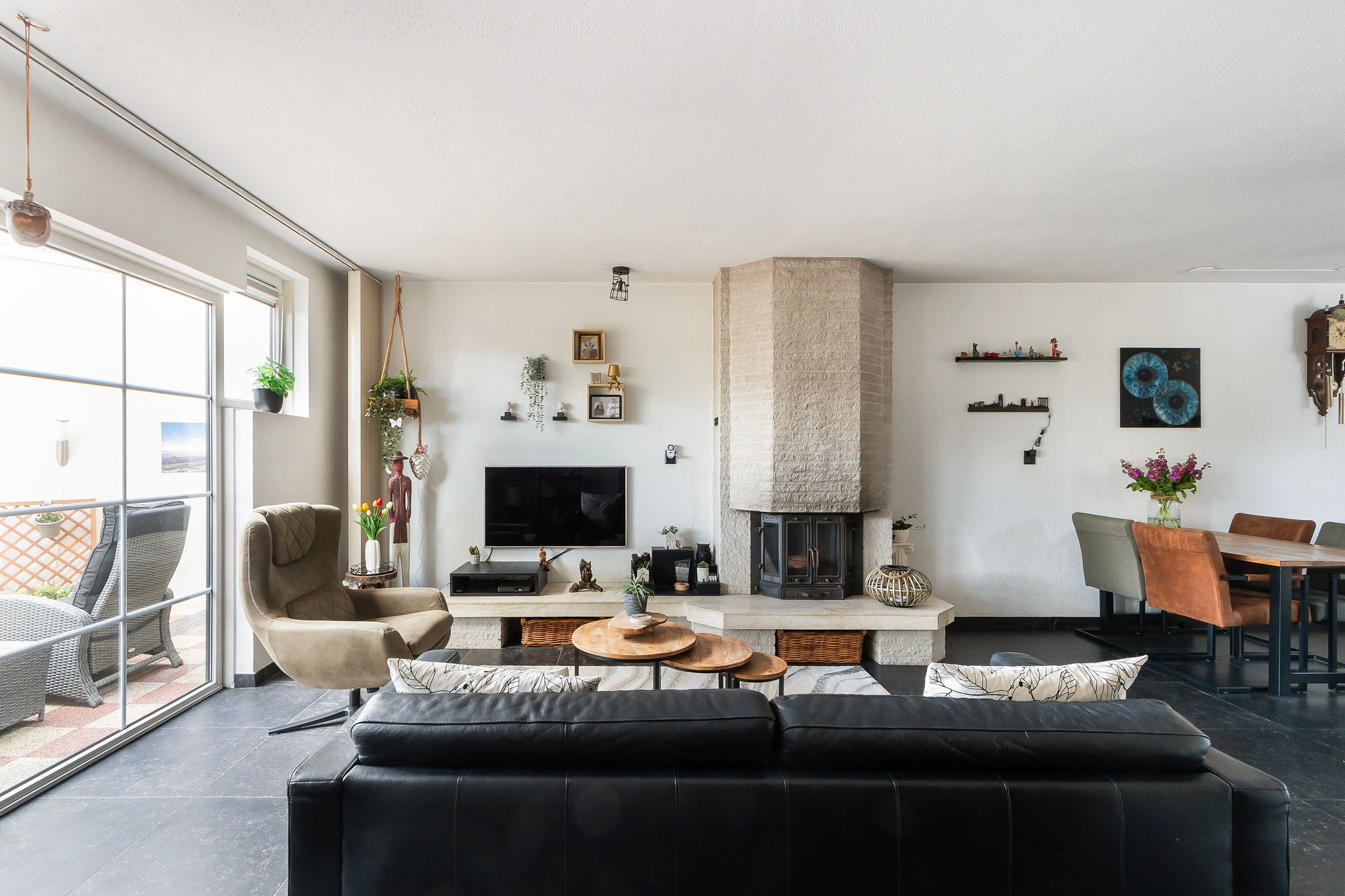 Photo 9 of Mildenburg 57