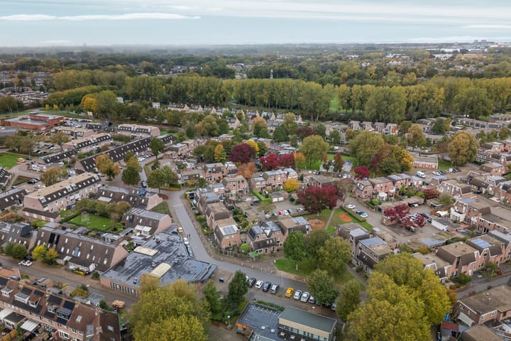 Foto 79 van Kolkgriend 92