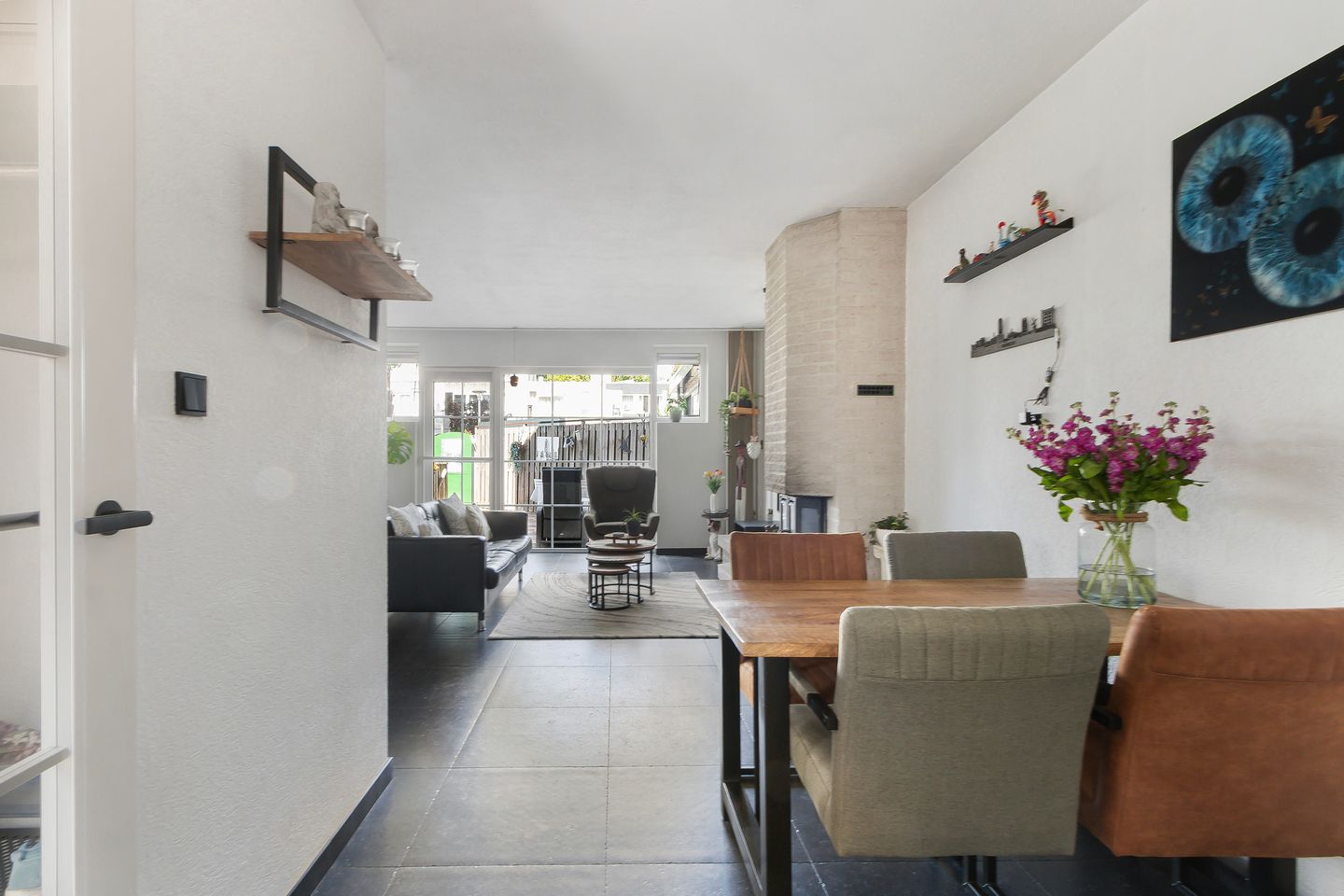 Photo 10 of Mildenburg 57