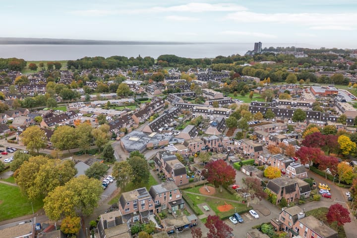 Foto 80 van Kolkgriend 92