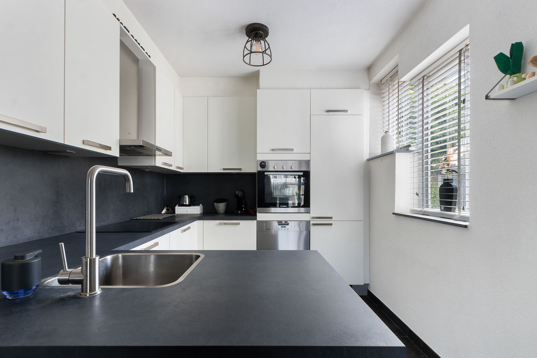 Photo 12 of Mildenburg 57