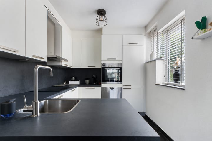 Foto 12 van Mildenburg 57