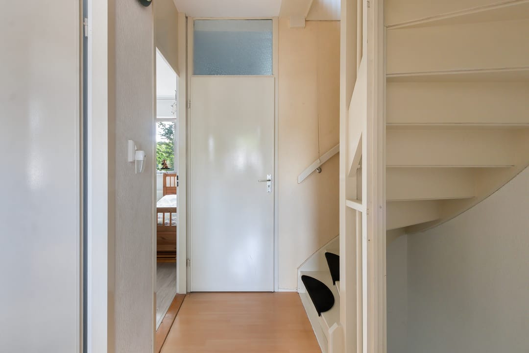 Photo 13 of Mildenburg 57