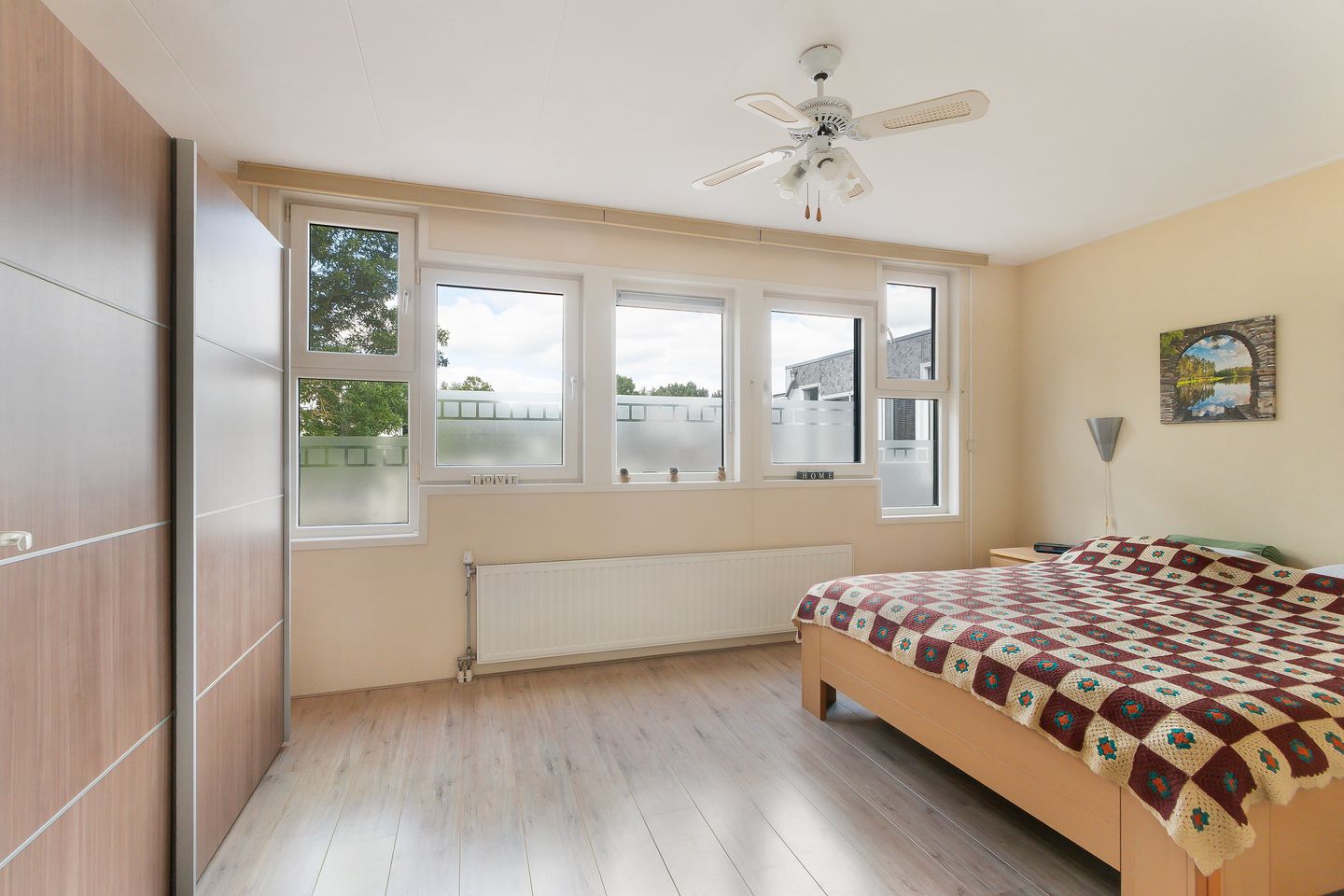 Photo 14 of Mildenburg 57