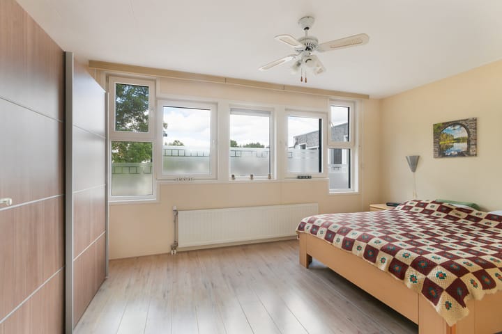 Foto 14 van Mildenburg 57