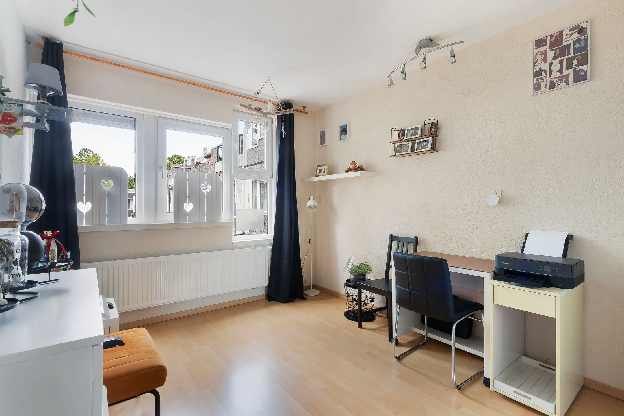 Photo 15 of Mildenburg 57