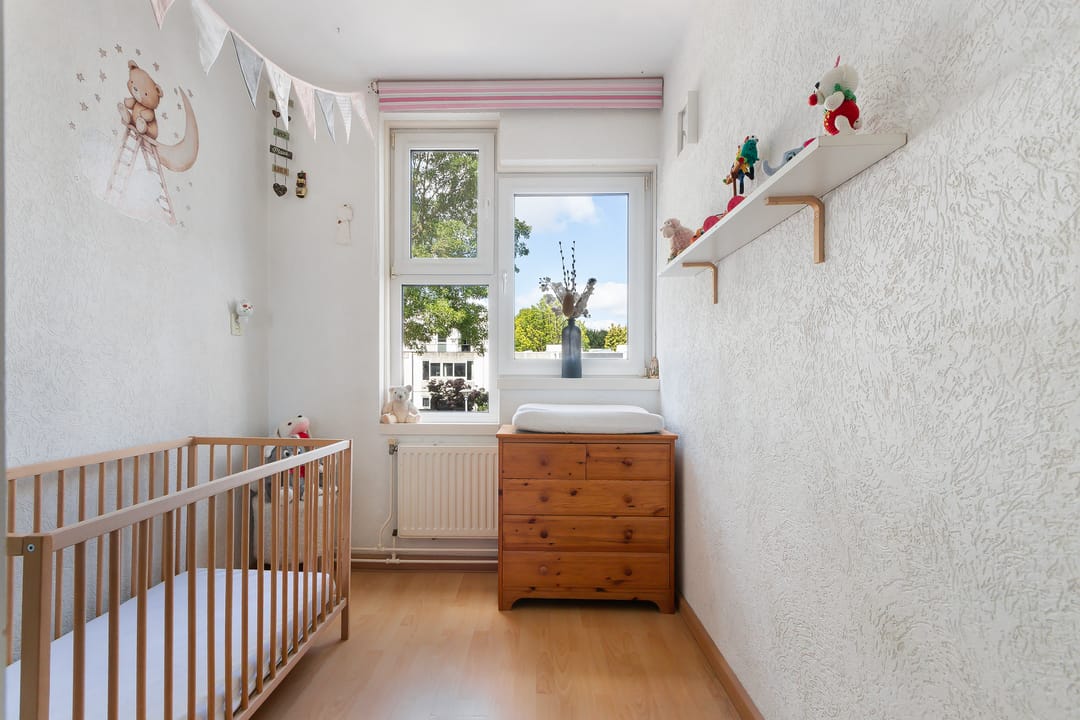 Photo 16 of Mildenburg 57