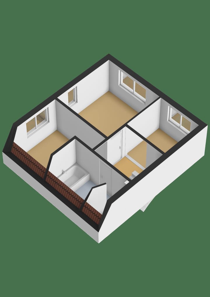 Foto 86 van Kolkgriend 92