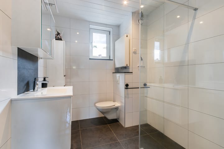 Foto 17 van Mildenburg 57