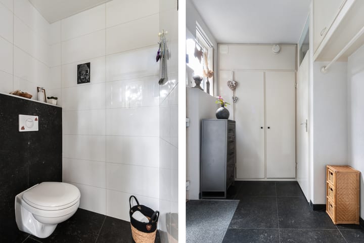 Foto 18 van Mildenburg 57