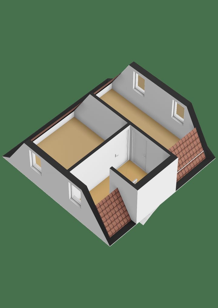 Foto 88 van Kolkgriend 92