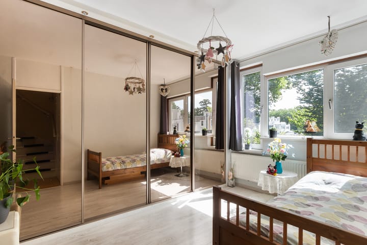 Foto 19 van Mildenburg 57