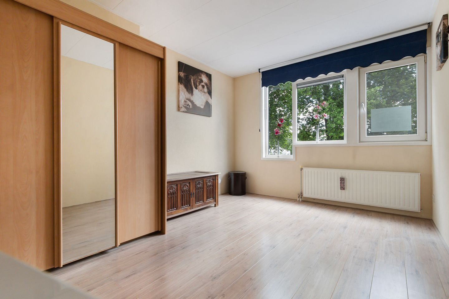 Photo 20 of Mildenburg 57