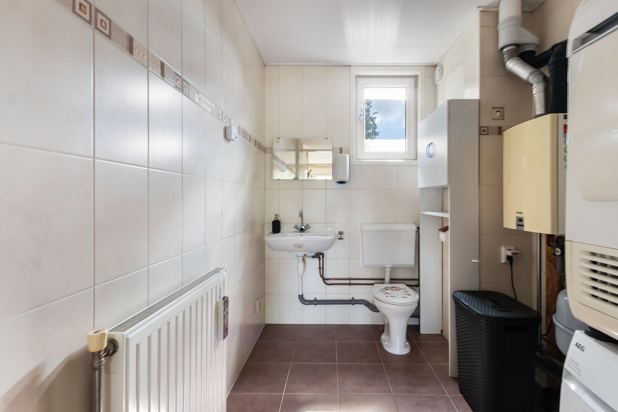 Photo 21 of Mildenburg 57