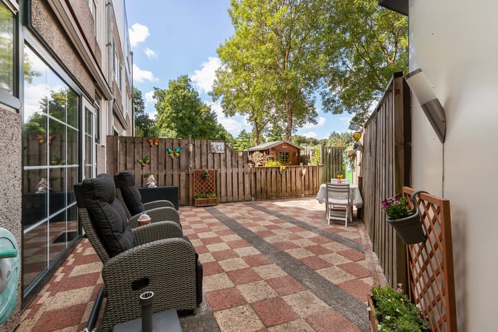 Foto 22 van Mildenburg 57