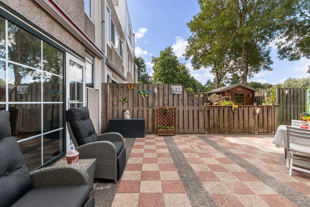 Photo 23 of Mildenburg 57