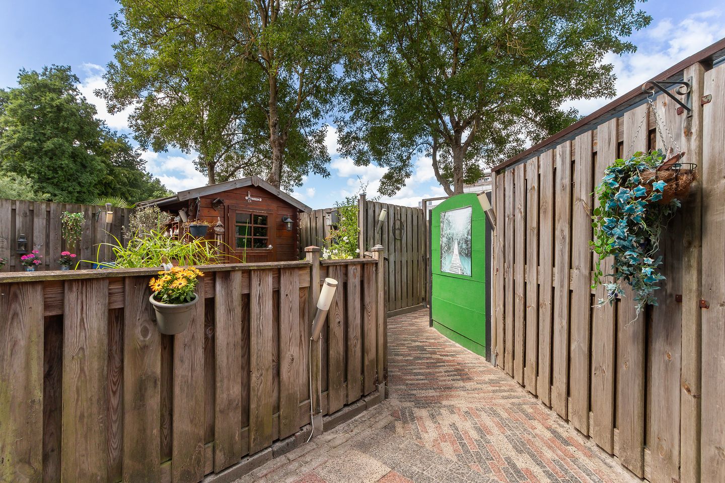 Photo 25 of Mildenburg 57