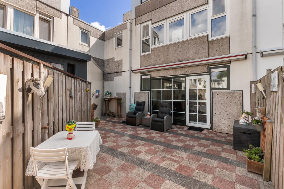 Photo 26 of Mildenburg 57