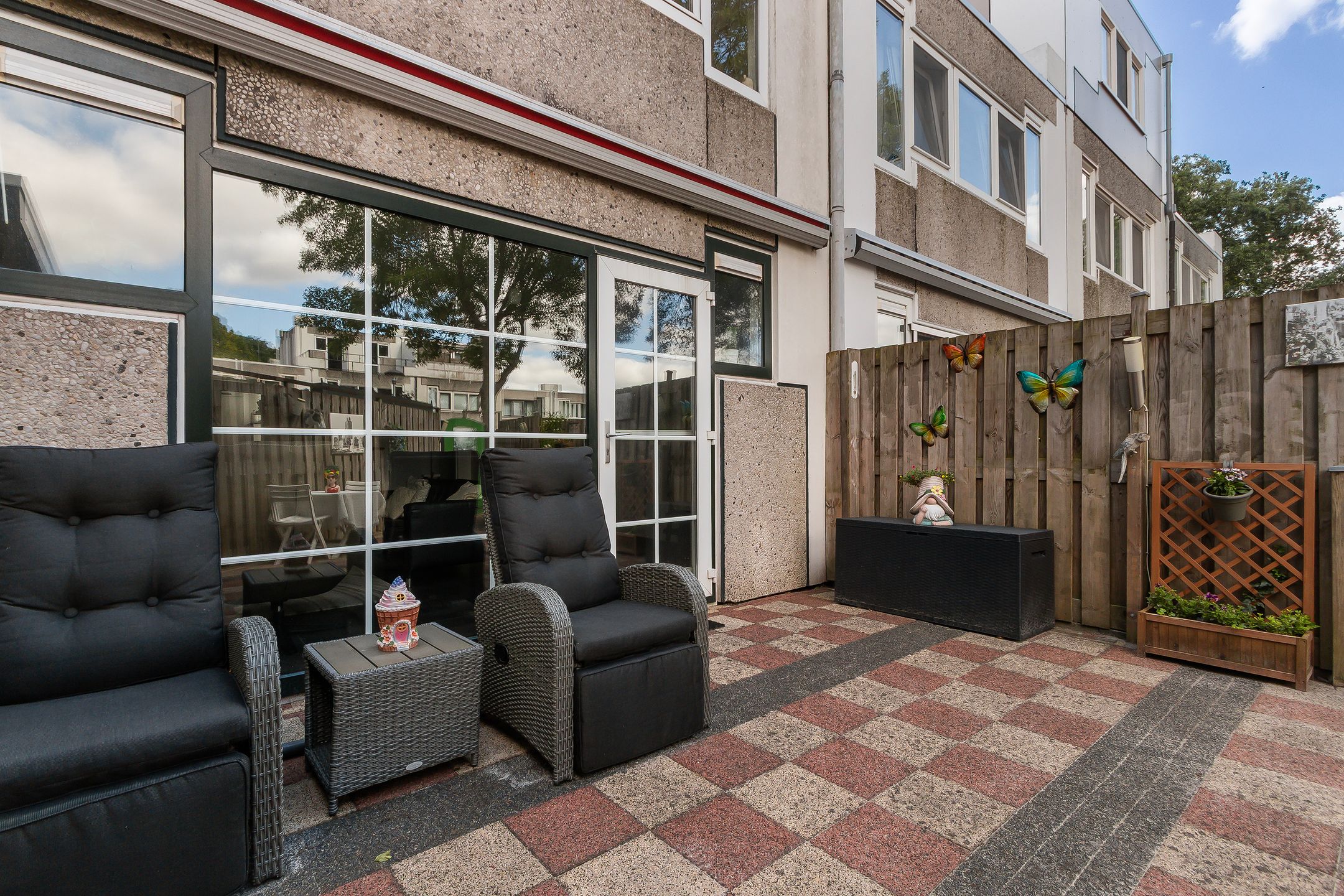 Photo 27 of Mildenburg 57