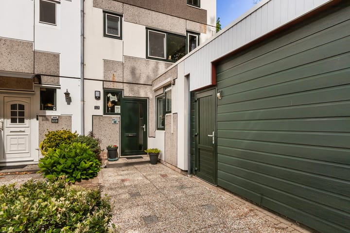 Foto 28 van Mildenburg 57