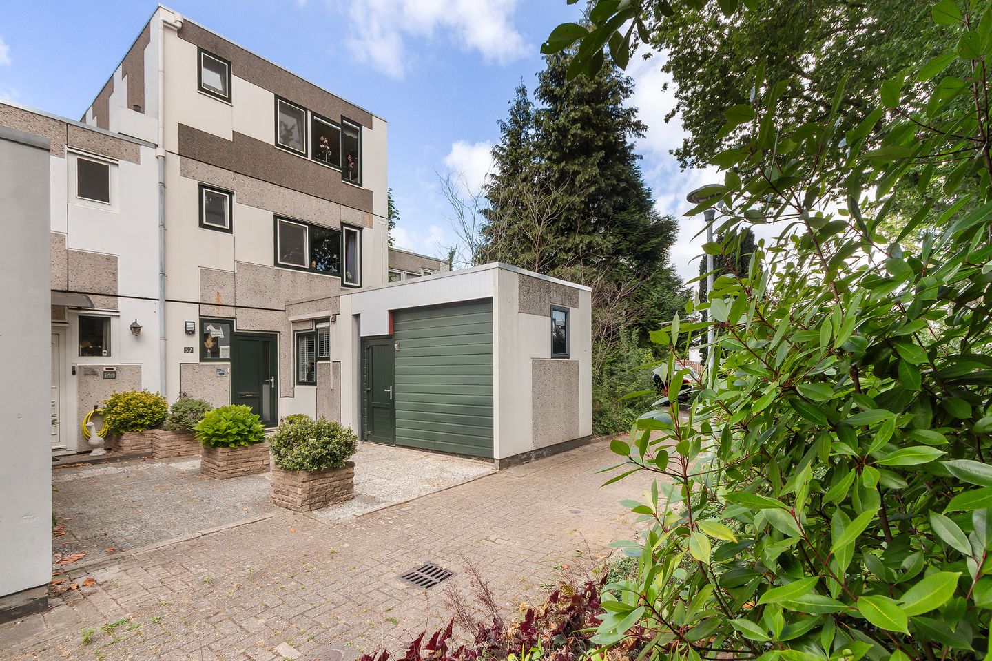 Photo 29 of Mildenburg 57