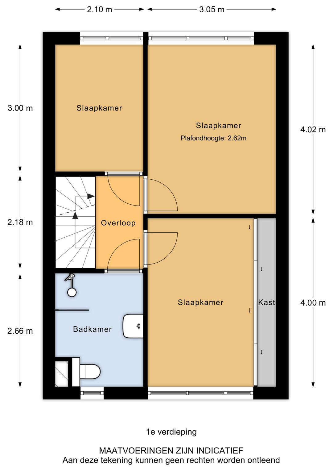 Photo 31 of Mildenburg 57